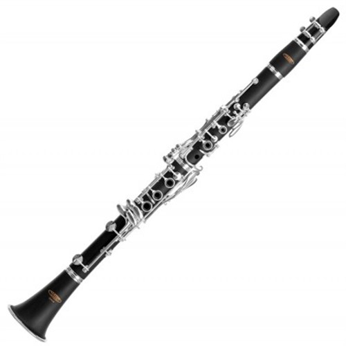 Kèn Clarinet Conn & Selmer CL710
